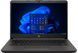 HP Notebook 240R-G9 14" FHD IPS AG, Intel 5-120U, 16GB, F512GB, UMA, Win11, black 4 - магазин Coolbaba Toys