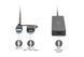 Digitus Хаб DIGITUS USB-A/C > 4хUSB-А, 1,2 м, активний (опція) 2 - магазин Coolbaba Toys