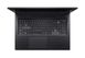 Acer Ноутбук Nitro 17 AN17-71 17.3" FHD IPS, Intel i5-13500HX, 16GB, F512FB, NVD4050-6, Lin, чорний 6 - магазин Coolbaba Toys