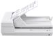 Документ-сканер A4 Ricoh SP-1425 + планшетний блок 1 - магазин Coolbaba Toys
