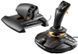 Thrustmaster Джойстик для PC T-16000m fcs Hotas 1 - магазин Coolbaba Toys