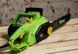 Gartner Пила ланцюгова мережева CSE-2040 2000Вт 39.5см 4.5кг 4 - магазин Coolbaba Toys