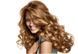 BaByliss Плойка, гофре , 85Вт, темп.режимів-3, 160-210С, природні хвилі, кераміка, турмалін , чорний 5 - магазин Coolbaba Toys