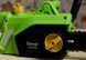 Gartner Пила ланцюгова мережева CSE-2040 2000Вт 39.5см 4.5кг 3 - магазин Coolbaba Toys