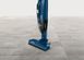 Пылесос Bosch беспроводный, конт пыль -0.9л, автон. раб. до 44мин, вес-2.5кг, НЕРА, синий 11 - магазин Coolbaba Toys