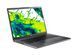 Acer Ноутбук Acer Aspire 14 A14-52MT 14" WUXGA IPS Touch, Intel U7-258V, 32GB, F1TB, UMA, Win11, серый 4 - магазин Coolbaba Toys