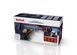 Утюг Tefal PUREGLISS, 3000Вт, 270мл, паровой удар -280гр, постоянный пар - 50гр, керам. подошва, черно-медный 7 - магазин Coolbaba Toys