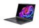 Acer Ноутбук Acer Aspire 14 A14-52MT 14" WUXGA IPS Touch, Intel U7-258V, 32GB, F1TB, UMA, Win11, серый 6 - магазин Coolbaba Toys