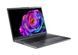 Acer Ноутбук Acer Aspire 14 A14-52MT 14" WUXGA IPS Touch, Intel U7-258V, 32GB, F1TB, UMA, Win11, серый 7 - магазин Coolbaba Toys