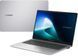 ASUS Ноутбук ASUS Expertbook P1 P1503CVA-S72573W 15.6" FHD, Intel 100U, 16GB, F512GB, UMA, Win11, Сірий 2 - магазин Coolbaba Toys