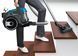 Bosch Пылесос контейнерный, 700Вт, НЕРА14 13 - магазин Coolbaba Toys