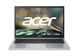 Acer Ноутбук Aspire 3 A315-24P 15.6" FHD IPS, AMD R5 7520U, 8GB, F512GB, UMA, Lin, сріблястий 1 - магазин Coolbaba Toys