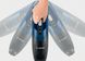 Пылесос Bosch беспроводный, конт пыль -0.9л, автон. раб. до 44мин, вес-2.5кг, НЕРА, синий 22 - магазин Coolbaba Toys