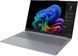 Lenovo Ноутбук Lenovo ThinkBook 16-G7 16" WUXGA IPS AG, Snapdragon X Plus X1P-42-100, 16GB, F512GB, UMA, Win11P, сірий 2 - магазин Coolbaba Toys
