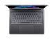 Acer Ноутбук Acer Aspire 14 A14-52MT 14" WUXGA IPS Touch, Intel U7-258V, 32GB, F1TB, UMA, Win11, серый 8 - магазин Coolbaba Toys