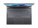Acer Ноутбук Acer Aspire 14 A14-52MT 14" WUXGA IPS Touch, Intel U7-258V, 32GB, F1TB, UMA, Win11, серый 5 - магазин Coolbaba Toys