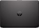 HP Notebook 240R-G9 14" FHD IPS AG, Intel 5-120U, 16GB, F512GB, UMA, Win11, black 6 - магазин Coolbaba Toys