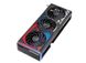 ASUS Відеокарта GeForce RTX 4070 TI 12GB GDDR6X GAMING STRIX ROG-STRIX-RTX4070TI-12G-GAMING 5 - магазин Coolbaba Toys