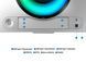 Samsung Монітор 48.7"Odyssey OLED G9 G952 HDMI, DP, USB, MM, OLED, 5120x1440, 32:9, 240Hz, 0.3ms, CURVED 15 - магазин Coolbaba Toys
