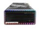Видеокарта ASUS GeForce RTX 4070 TI 12GB GDDR6X GAMING OC STRIX ROG-STRIX-RTX4070TI-O12G-GAMING 10 - магазин Coolbaba Toys
