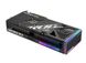 ASUS Відеокарта GeForce RTX 4070 TI 12GB GDDR6X GAMING STRIX ROG-STRIX-RTX4070TI-12G-GAMING 8 - магазин Coolbaba Toys