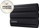 Samsung Портативний SSD Samsung 4TB USB 3.2 Gen 2 Type-C T7 Shield 2 - магазин Coolbaba Toys