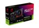 Видеокарта ASUS GeForce RTX 4070 TI 12GB GDDR6X GAMING OC STRIX ROG-STRIX-RTX4070TI-O12G-GAMING 15 - магазин Coolbaba Toys