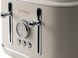Gorenje Тостер 950Вт, функц. разморозки, автоотключение, пластик + металл, бежевый