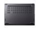 Acer Ноутбук Acer Aspire 14 A14-52MT 14" WUXGA IPS Touch, Intel U7-258V, 32GB, F1TB, UMA, Win11, серый 9 - магазин Coolbaba Toys