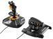 Thrustmaster Джойстик для PC T-16000m fcs Hotas 4 - магазин Coolbaba Toys