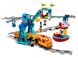 Конструктор LEGO DUPLO Грузовой поезд 1 - магазин Coolbaba Toys