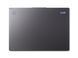 Acer Ноутбук Acer Aspire 14 A14-52MT 14" WUXGA IPS Touch, Intel U7-258V, 32GB, F1TB, UMA, Win11, серый 13 - магазин Coolbaba Toys