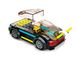 Конструктор LEGO City Електричний спортивний автомобіль 6 - магазин Coolbaba Toys
