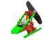 fischertechnik Конструктор ADVANCED Solar 3 - магазин Coolbaba Toys