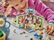 LEGO Конструктор Friends Кофейня Хартлейк-Сити 9 - магазин Coolbaba Toys