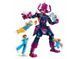 LEGO Конструктор LEGO Super Heroes Фантастична четвірка проти Ґалактуса: фігурка для складання 3 - магазин Coolbaba Toys
