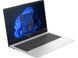 HP Ноутбук HP 245-G10 14" FHD IPS, AMD R5-7530U, 16GB, F512GB, UMA, Win11P, сріблястий 3 - магазин Coolbaba Toys