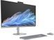 HP Комп'ютер персональний моноблок HP OmniStudio X 31.5" UHD IPS, Intel U7-155H, 16GB, F1TB, UMA, WiFi, кл+м, Win11 2 - магазин Coolbaba Toys