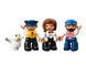 Конструктор LEGO DUPLO Грузовой поезд 3 - магазин Coolbaba Toys