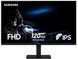 Samsung Монітор Samsung 27" S27F320 HDMI, IPS, 120Hz 4 - магазин Coolbaba Toys