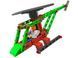 fischertechnik Конструктор ADVANCED Solar 2 - магазин Coolbaba Toys