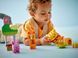LEGO Конструктор DUPLO Disney День рождения Винни Пуха 5 - магазин Coolbaba Toys