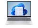 HP Ноутбук HP OmniBook 7 16-az0005ua 16" 2K IPS AG, Intel 5-210H, 24GB, F1024GB, UMA, Win11, сріблястий 1 - магазин Coolbaba Toys
