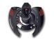 Thrustmaster T.Flight Stick X 2 - магазин Coolbaba Toys