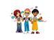 LEGO Конструктор Friends Кофейня Хартлейк-Сити 5 - магазин Coolbaba Toys