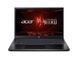 Acer Ноутбук Nitro V 15 ANV15-51 15.6" FHD IPS, Intel i7-13620H, 16GB, F1TB, NVD3050-6, Lin, чорний 1 - магазин Coolbaba Toys