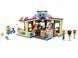 LEGO Конструктор Friends Кофейня Хартлейк-Сити 4 - магазин Coolbaba Toys