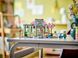 LEGO Конструктор Friends Кофейня Хартлейк-Сити 11 - магазин Coolbaba Toys