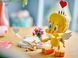 LEGO Конструктор LEGO Iconic Милий птах Твіті 5 - магазин Coolbaba Toys