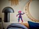 LEGO Конструктор LEGO Super Heroes Фантастична четвірка проти Ґалактуса: фігурка для складання 7 - магазин Coolbaba Toys